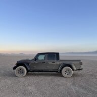 Jeep-of-Eli