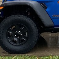 ClunkyJeep