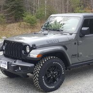 Jeepguy002