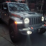 RTPJeepGuy