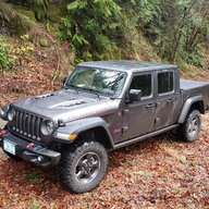 JeepAFX