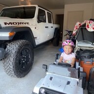 DMXRacing