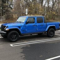 HydroBlueJT