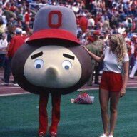 BuckeyeFootball