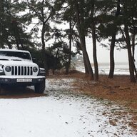 JEEP_jt_Ssang