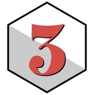 3Sons