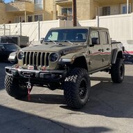 JK2JT