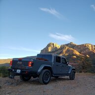 Up2spec