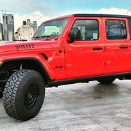 GladitorWillys