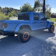 xrecar