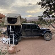PlaceTheBetts