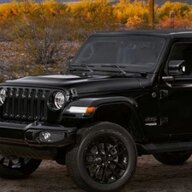 Jeeper