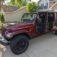 Bobbyfanman17