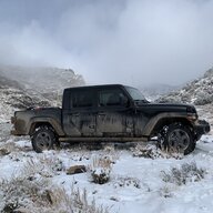 BackcountryNV