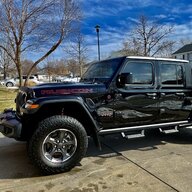 HuskerGladdy