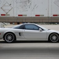 93vtech