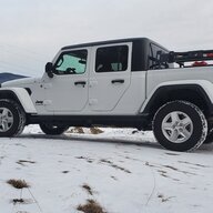 Ultraviolet Offroad