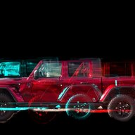 jeepcourt