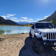 SpookyJeeps