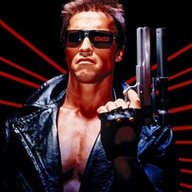 Terminator84