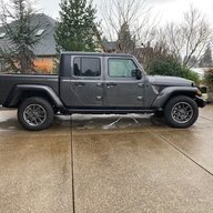 JeepN0.3
