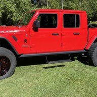 RedLutzie