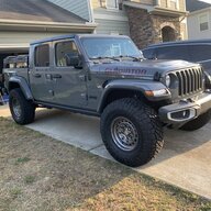 Dtrues878
