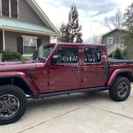 6Jeeps