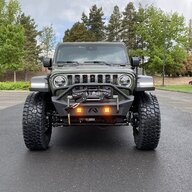 OregonGladiator