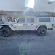 Gobi Gladi8or