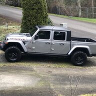 Brian_Loves_Jeep