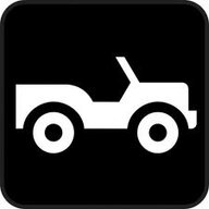 Umassjeepster