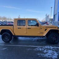 PCJEEPER