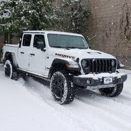 Jeepchris