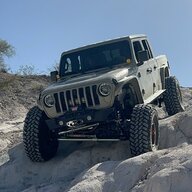 armd.offroad