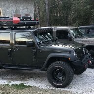 tank&gator