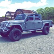 Bustin_19