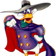 douglaschapman9