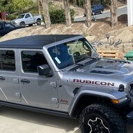 SilverEagle