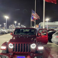 TxJeepGirl