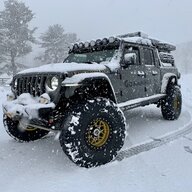 krawl3r_2.0