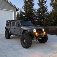 SierraRockCrawler