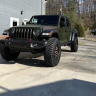 Jk_Mitch