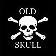 OldSkull