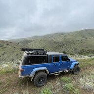 M21TJG