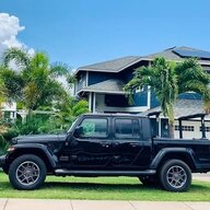 MauiJeepster??