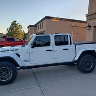 Stormtrooper Gladiator
