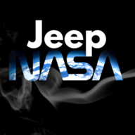 JeepNasa