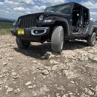 bman393