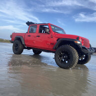 Offroader26